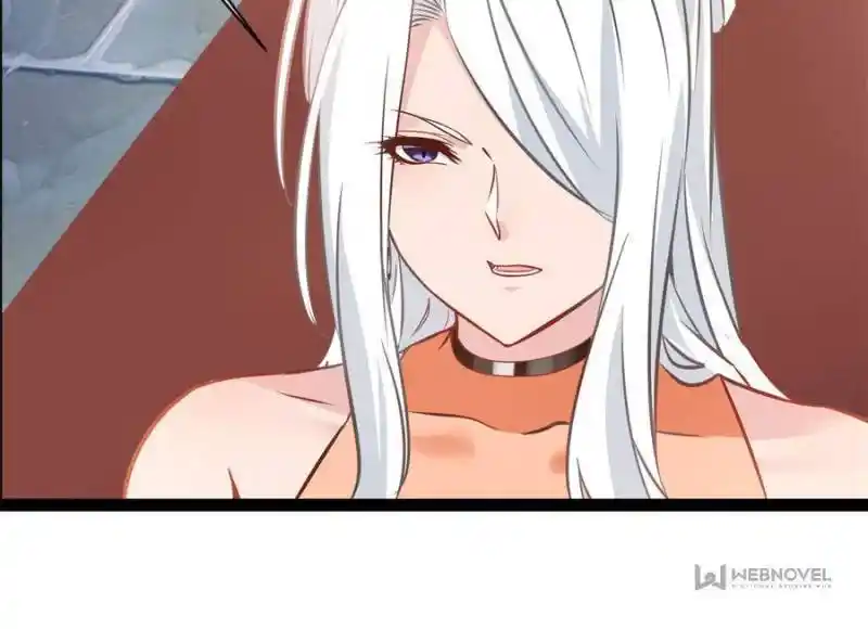 Peerless Ancient Chapter 148