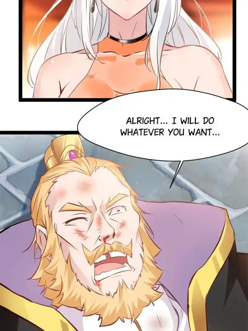 Peerless Ancient Chapter 148