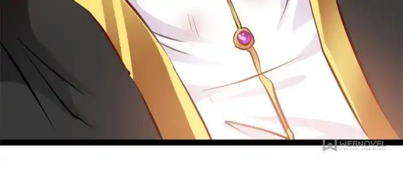 Peerless Ancient Chapter 148