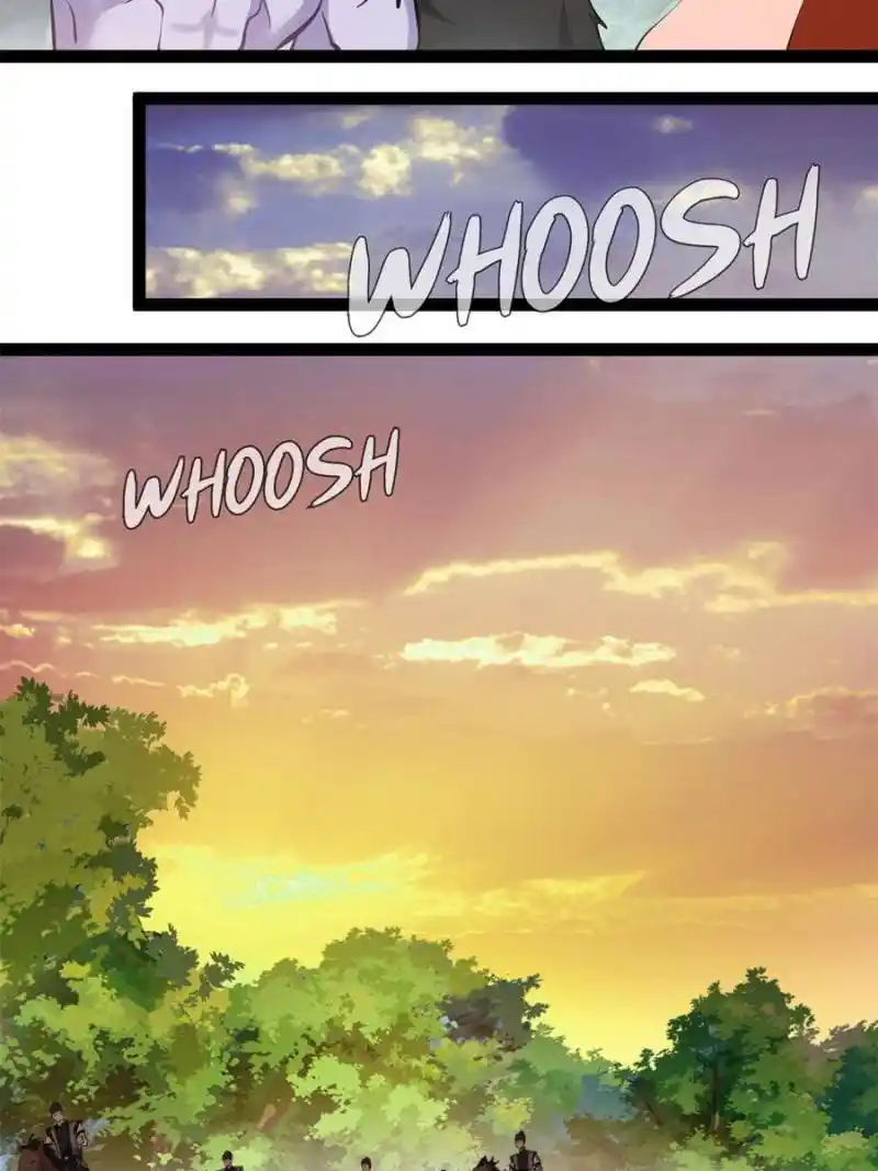 Peerless Ancient Chapter 149