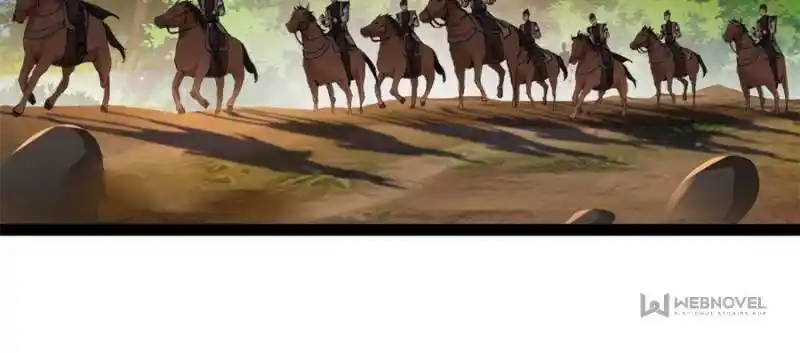 Peerless Ancient Chapter 149