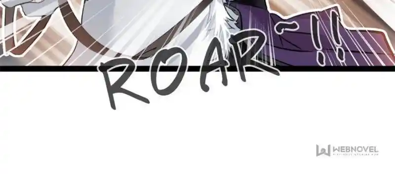 Peerless Ancient Chapter 149