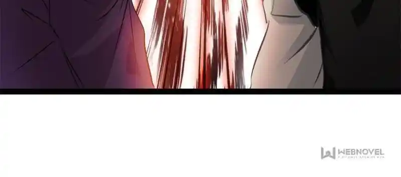 Peerless Ancient Chapter 149