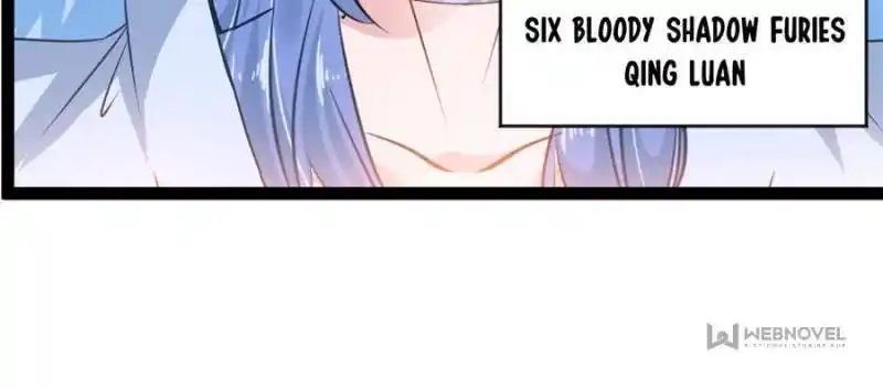 Peerless Ancient Chapter 149