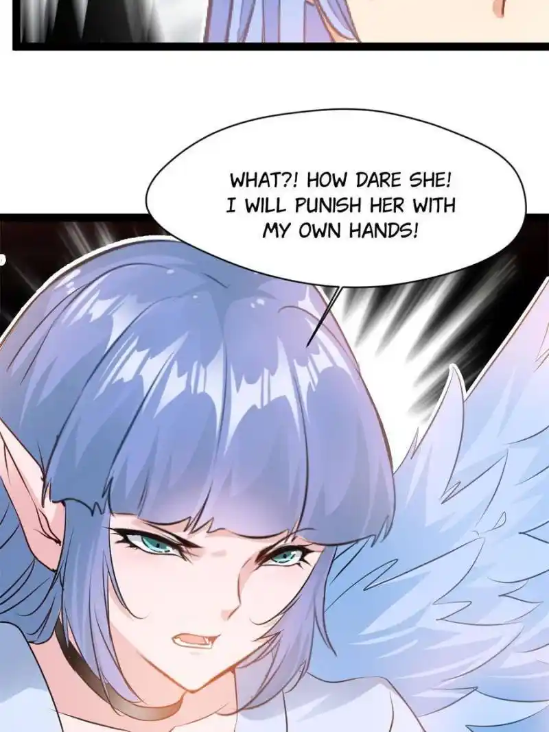 Peerless Ancient Chapter 149