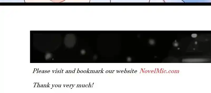 Peerless Ancient Chapter 149