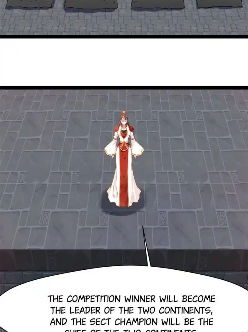 Peerless Ancient Chapter 150