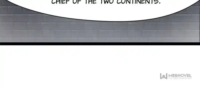 Peerless Ancient Chapter 150