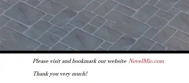 Peerless Ancient Chapter 150