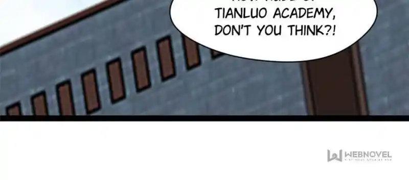 Peerless Ancient Chapter 151