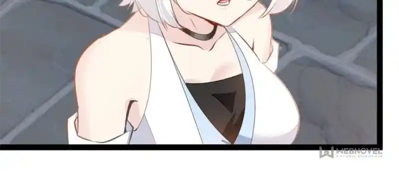 Peerless Ancient Chapter 151