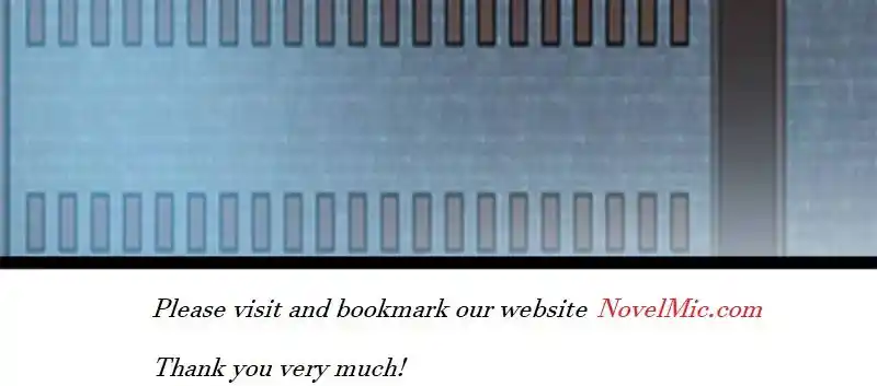 Peerless Ancient Chapter 151