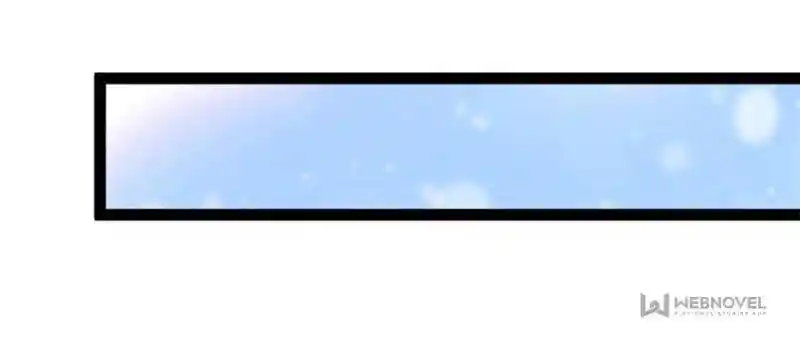 Peerless Ancient Chapter 152