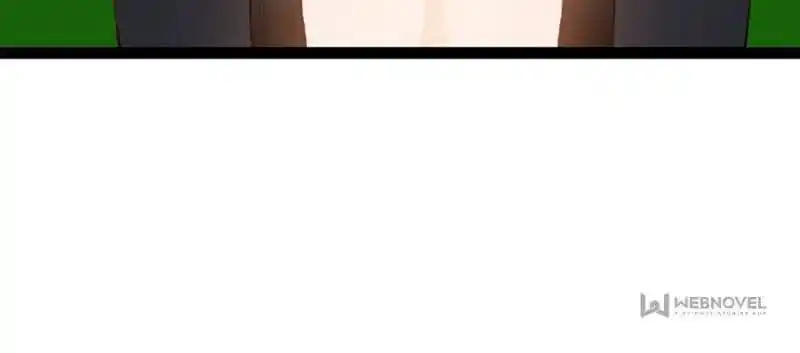 Peerless Ancient Chapter 152