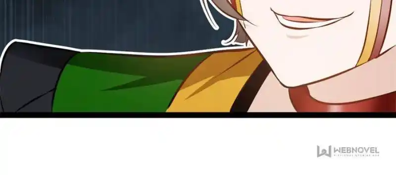 Peerless Ancient Chapter 152