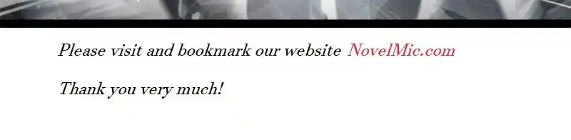 Peerless Ancient Chapter 152