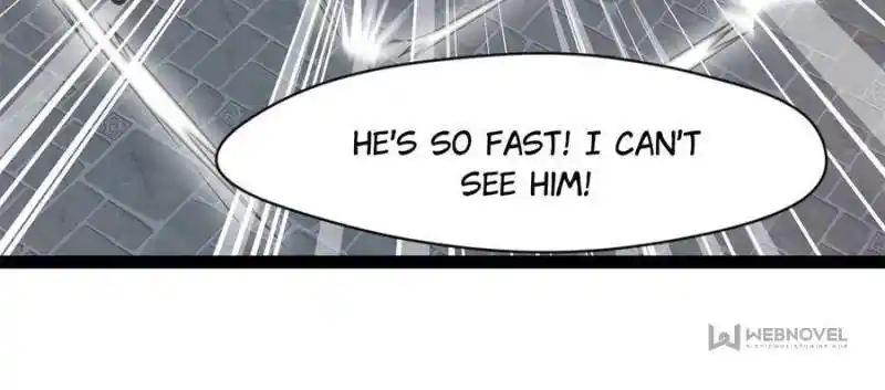 Peerless Ancient Chapter 153