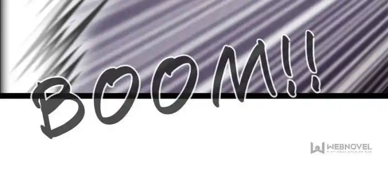 Peerless Ancient Chapter 153