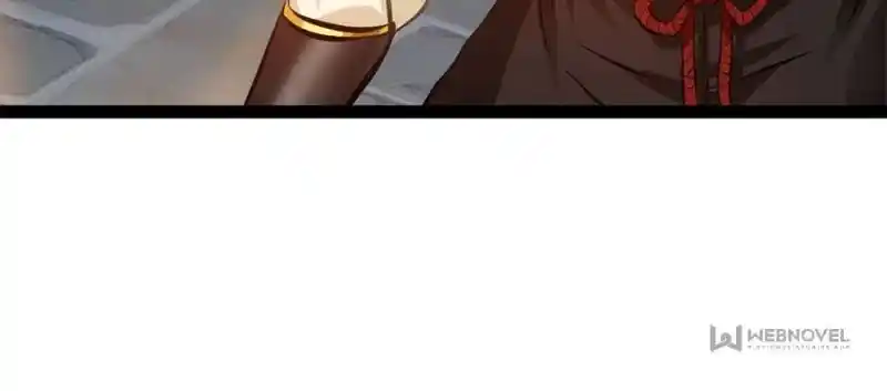 Peerless Ancient Chapter 153