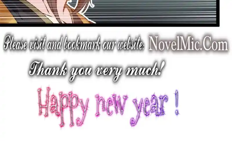 Peerless Ancient Chapter 153