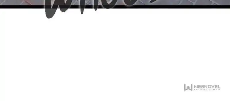 Peerless Ancient Chapter 154