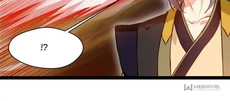 Peerless Ancient Chapter 155