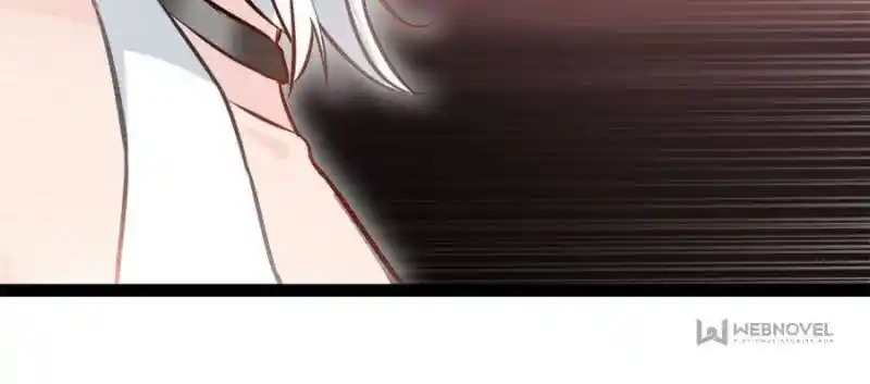 Peerless Ancient Chapter 155