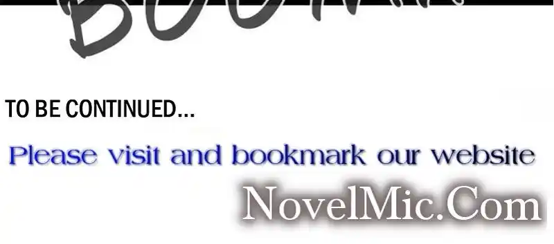 Peerless Ancient Chapter 155