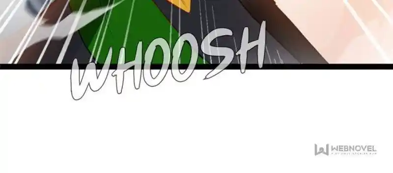 Peerless Ancient Chapter 156