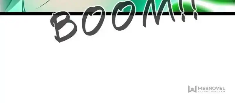 Peerless Ancient Chapter 156