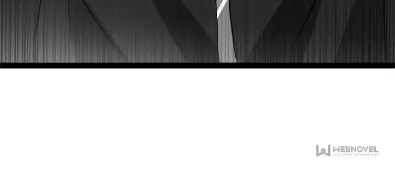 Peerless Ancient Chapter 156