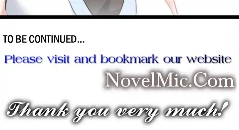 Peerless Ancient Chapter 156