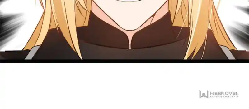 Peerless Ancient Chapter 157