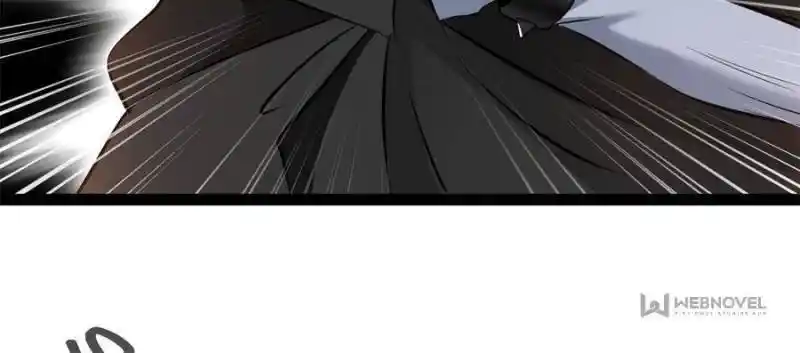 Peerless Ancient Chapter 157