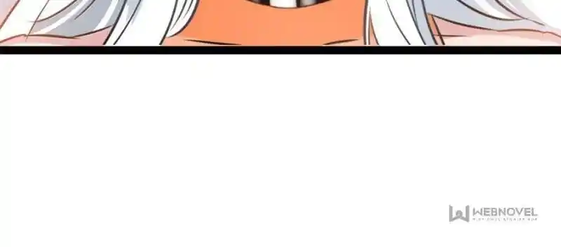 Peerless Ancient Chapter 157