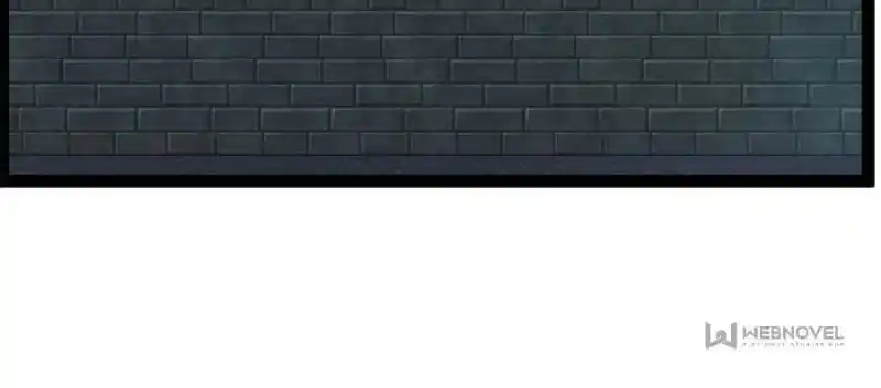 Peerless Ancient Chapter 157