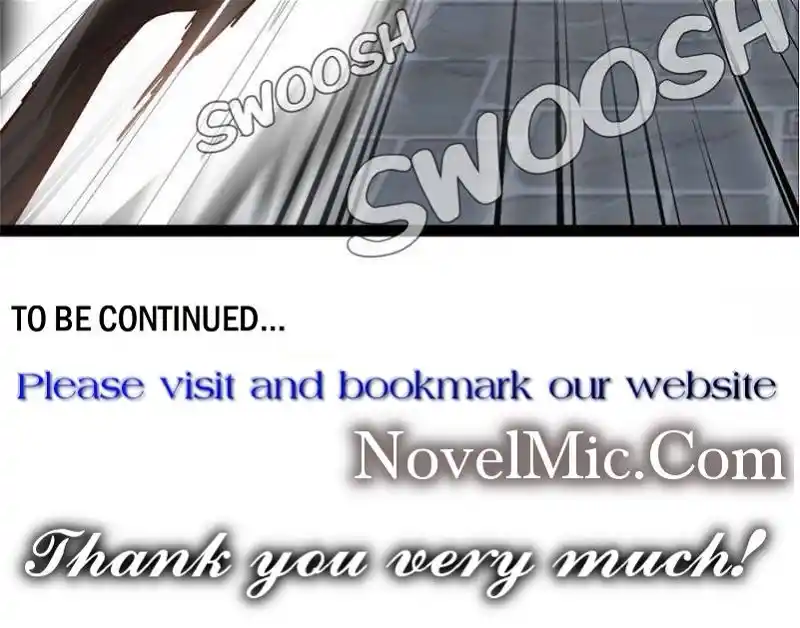 Peerless Ancient Chapter 157