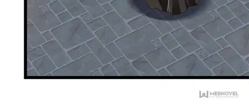 Peerless Ancient Chapter 158