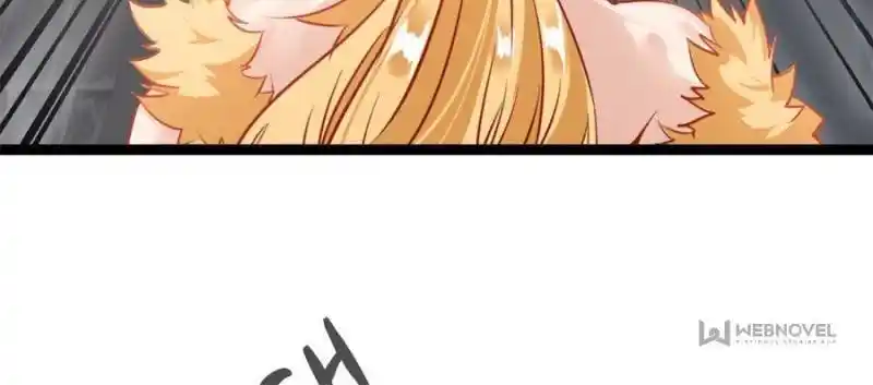 Peerless Ancient Chapter 158