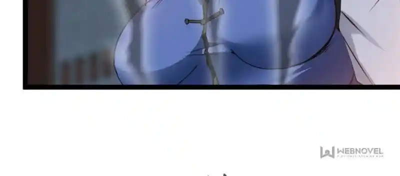 Peerless Ancient Chapter 158