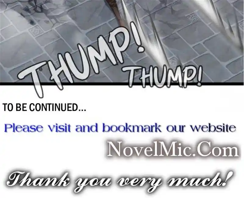 Peerless Ancient Chapter 158