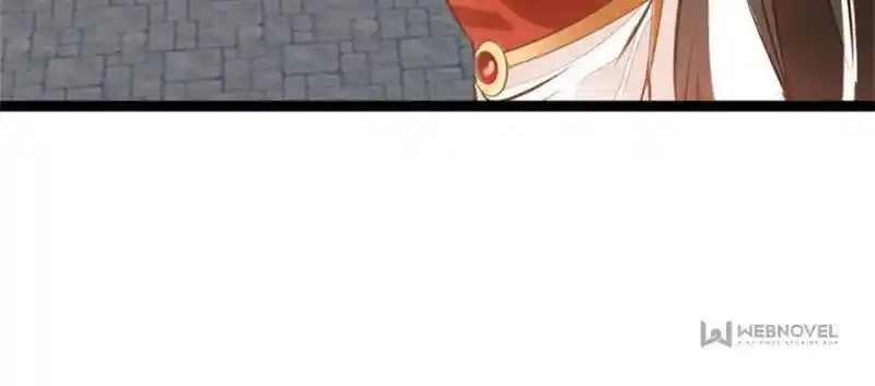 Peerless Ancient Chapter 159