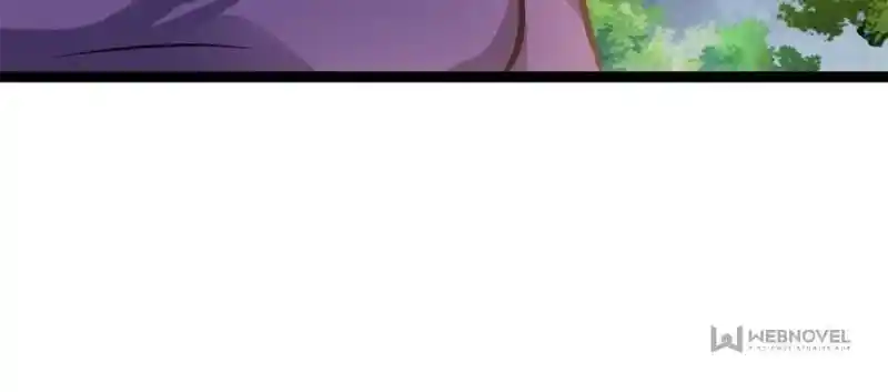 Peerless Ancient Chapter 159