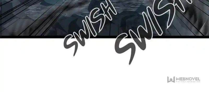 Peerless Ancient Chapter 159