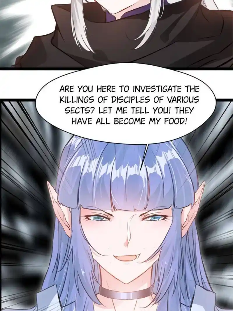 Peerless Ancient Chapter 159