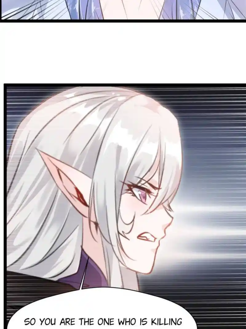 Peerless Ancient Chapter 159