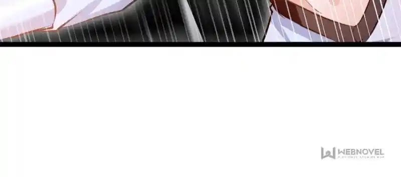 Peerless Ancient Chapter 160