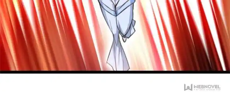 Peerless Ancient Chapter 160