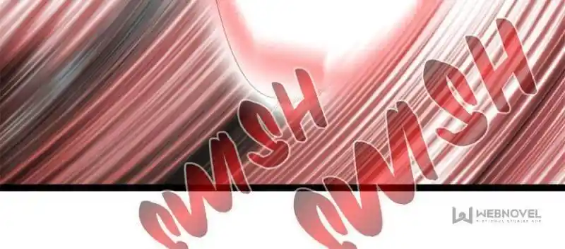 Peerless Ancient Chapter 160