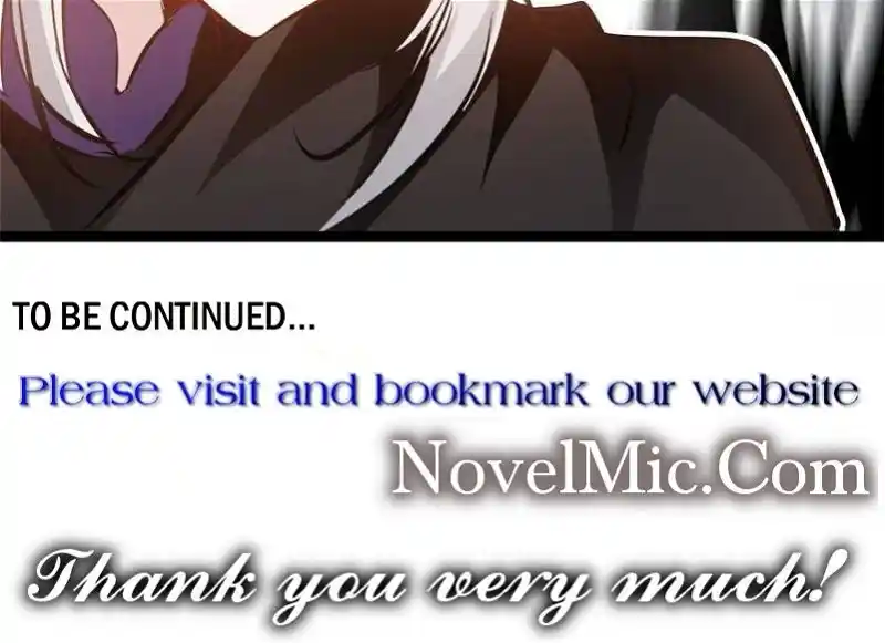 Peerless Ancient Chapter 160